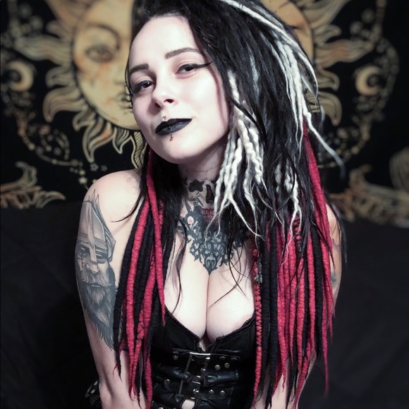 aryannabaca1105